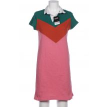 Reserved Damen Kleid, pink, Gr. 38