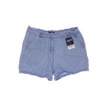 Reserved Damen Shorts, blau, Gr. 40