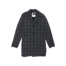 Reserved Jungen Jacke, grau, Gr. 158