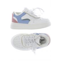 Reserved Mädchen Kinderschuhe, weiß, Gr. 20