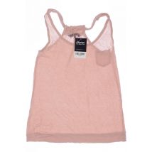 Review Damen Top, pink, Gr. 36