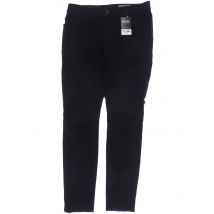 Review Herren Jeans, schwarz, Gr. 31