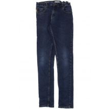 Review Jungen Jeans, blau, Gr. 164