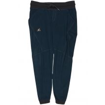 Revolution Race Herren Stoffhose, marineblau, Gr. 0