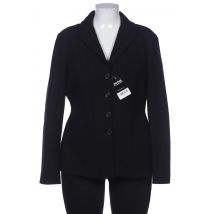 Riani Damen Blazer, schwarz, Gr. 44