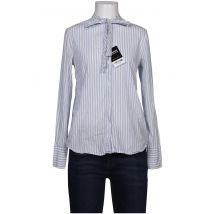 Riani Damen Bluse, mehrfarbig, Gr. 36