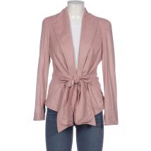 Ricarda M. Damen Blazer, pink, Gr. 42