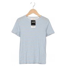 Rich &amp; Royal Damen T-Shirt, blau, Gr. 34