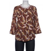 Rich &amp; Royal Damen Bluse, mehrfarbig, Gr. 38