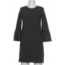 Rich &amp; Royal Damen Kleid, grau, Gr. 34