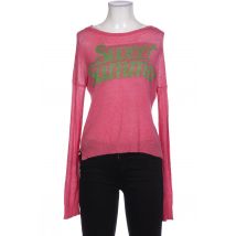 Rich &amp; Royal Damen Pullover, pink, Gr. 36