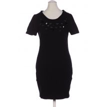 Rich &amp; Royal Damen Kleid, schwarz, Gr. 36