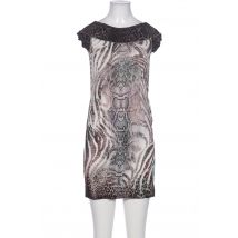 Rick Cardona by heine Damen Kleid, braun, Gr. 32