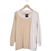 Rick Cardona by heine Damen Pullover, mehrfarbig, Gr. 48