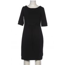 Rick Cardona by heine Damen Kleid, schwarz, Gr. 38