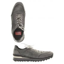 Rieker Damen Halbschuh, , Gr. 38