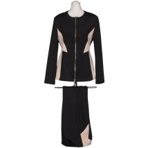 Rinascimento Damen Anzug, mehrfarbig, Gr. 38