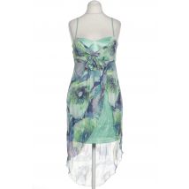 Rinascimento Damen Kleid, blau, Gr. 44