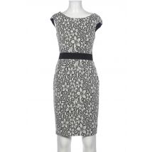 Rinascimento Damen Kleid, schwarz, Gr. 34