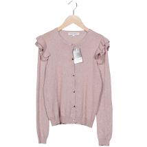Rinascimento Damen Strickjacke, pink, Gr. 38