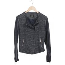 Rino&amp;Pelle Damen Jacke, marineblau, Gr. 40