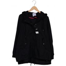 Rino&amp;Pelle Damen Jacke, marineblau, Gr. 42