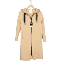 Rino&amp;Pelle Damen Mantel, beige, Gr. 34