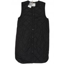 Rino&amp;Pelle Damen Weste, schwarz, Gr. 34