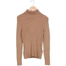 Rino&amp;Pelle Damen Pullover, beige, Gr. 44