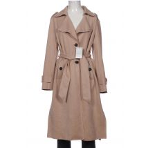 Rino&amp;Pelle Damen Mantel, beige, Gr. 36