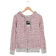 RIP Curl Damen Kapuzenpullover, grau, Gr. 34