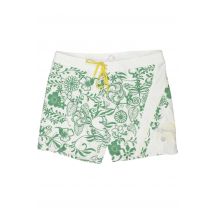RIP Curl Damen Shorts, mehrfarbig, Gr. 35