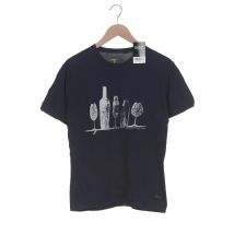 RIP Curl Herren T-Shirt, marineblau, Gr. 46