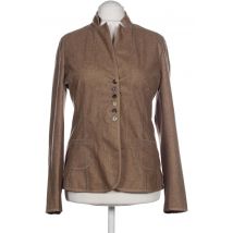 Rivamonti Damen Blazer, braun, Gr.