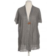 Rivamonti Damen Strickjacke, grau, Gr.