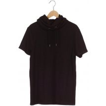 River Island Damen Pullover, braun, Gr. 32