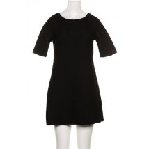 River Island Damen Kleid, schwarz, Gr. 6