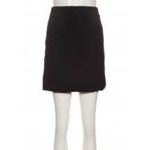 River Woods Damen Rock, schwarz, Gr. 34