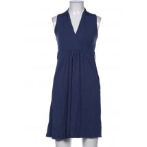 River Woods Damen Kleid, blau, Gr. 34