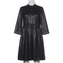Robe Legere Damen Kleid, schwarz, Gr. 36