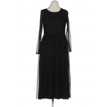 Robe Legere Damen Kleid, schwarz, Gr. 36