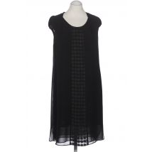 Robe Legere Damen Kleid, schwarz, Gr. 38