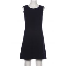 Robe Legere Damen Kleid, marineblau, Gr. 40