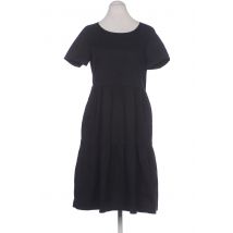 Robe Legere Damen Kleid, schwarz, Gr. 38