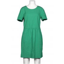 Robe Legere Damen Kleid, grün, Gr. 40