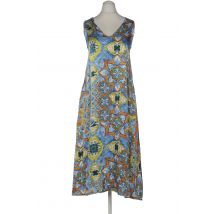 Robe Legere Damen Kleid, hellblau, Gr. 38