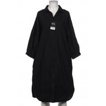 Robe Legere Damen Kleid, schwarz, Gr. 36