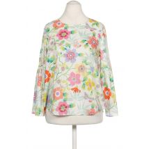 Robert Friedman Damen Bluse, mehrfarbig, Gr. 36