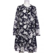 Robert Friedman Damen Kleid, marineblau, Gr. 34