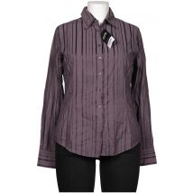 Robert Friedman Damen Bluse, flieder, Gr. 44